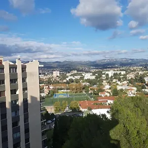 D'elen Marsiglia